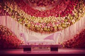 Check spelling or type a new query. Engagement Decor Ideas Trends For Engagemnet Decor
