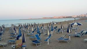 Check spelling or type a new query. La Canzone Del Mare Vieste Puglia