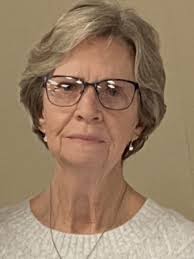 Doris Marie (Seaton) Morris Obituary 2025