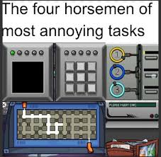 99 Impossible On First Try Amongus In 2020 Funny Relatable Memes Gaming Memes Funny Memes