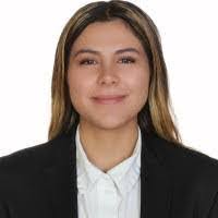 Ursula Orozco's Instagram, Twitter & Facebook