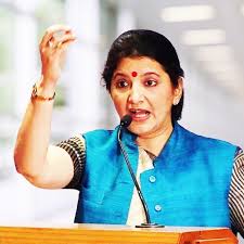 Monika Arora (@AdvMonikaArora) • Facebook