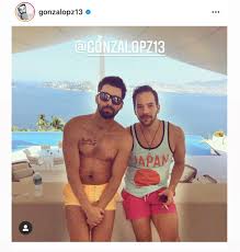 Ноеми гонзалез, лопес сейди, hunter peña, carlos jr., хулио масиас, gladys bautista, джесси артуро барба, макарена ачага, клаудия мартин, джессика мас, gonzalo peña, барбара лопес. Ubj Rdf9gc8qlm