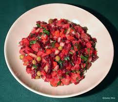 images?q=tbn:ANd9GcTGNnF_wnYkMkQfsF3TAvLjDHaQ1yW2WEButUmavdw69SmMvt4r