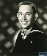 2022 Accessions List