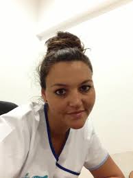 Desiree Camacho Ruiz (@Desident23)