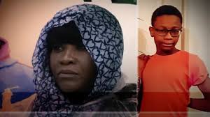 Christopher Kapessa: What we know from his inquest