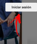 Pinterest se connecter mon compte. Comment Se Connecter Facilement Et Rapidement A Pinterest En Espagnol Guide Etape Par Etape Informatique Mania