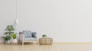 Check spelling or type a new query. Living Room Home Design Background Home Decoration