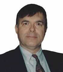 David Raulinaitis Obituary (1947