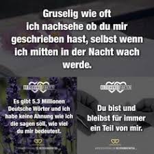 Die 120 Besten Ideen Zu Zerbrochene Freundschaft Spruche Zitate Nachdenkliche Spruche Weisheiten