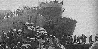 Senam lantai adalah salah satu jenis olahraga yang mudah untuk dilakukan di rumah. Lenting Tangan Hand Spring Olahraga Senam Lantai Super Seru Merdeka Com