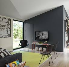 • letest interior paint colors ideas.interior color combinations ideas, contemporary wall paint ideas, bedroom 2019, wall paint colors catalog, popular living room colors, traditional wall paint colors, home art and more, hope you enjoy this video if you have free. Colour Ideas Inspiration For Small Rooms Benjamin Moore Small Rooms Living Room Paint New Living Room