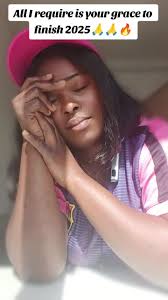 💗💗NanaAdjoaVandy💗💗 (@nanaadjoa255)