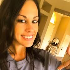 Karlie Walters (karlie0423)