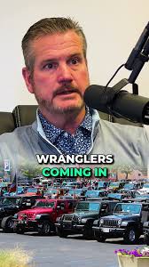 Spring is in the Air at Jacky Jones