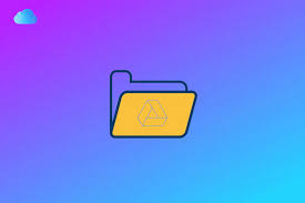 Google unveiled their new service late sunday night: How To Download Google Drive Folder On Android 2021