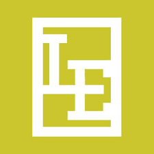 Maybe you would like to learn more about one of these? Lucas Eilers Design Associates Fotos Facebook