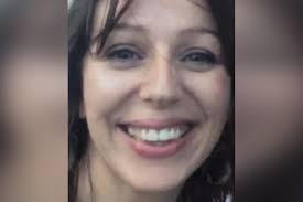 Final farewell paid to 'devoted mother' Gillian Daly (44) who died in  tragic drowning off Cork's Kennedy Quay that her kids escaped