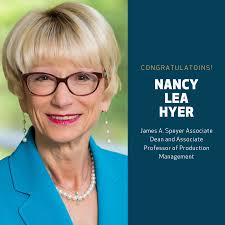 Vanderbilt Owen Graduate School of Management