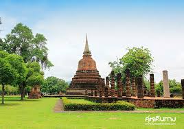 วัดมหาธาตุ ตั้งอยู่ภายใน อุทยานประวัติศาสตร์สุโขทัย ค่ะ เป็นวัดที่มีความสำคัญของกรุง. à¸­ à¸—à¸¢à¸²à¸™à¸›à¸£à¸°à¸§ à¸• à¸¨à¸²à¸ªà¸•à¸£ à¸ª à¹‚à¸‚à¸— à¸¢ à¸ªà¸–à¸²à¸™à¸— à¸— à¸­à¸‡à¹€à¸— à¸¢à¸§ à¸­ à¸—à¸¢à¸²à¸™à¸›à¸£à¸°à¸§ à¸• à¸¨à¸²à¸ªà¸•à¸£ à¸ª à¹‚à¸‚à¸— à¸¢
