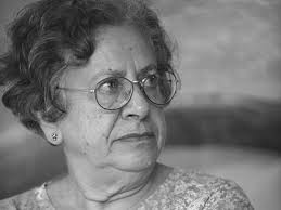 EXPO SAL XVI Santo Domingo