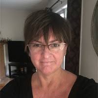 60+ "Dunmore" profiles