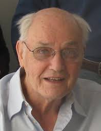 Obituary information for William Bradley, III