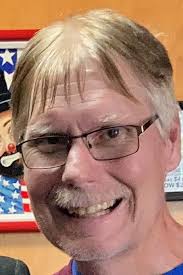 Obituary for Richard Forney, Jr.