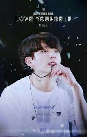 Pin Oleh Mrskoo Jn Di Bts Busan Virgo