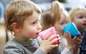 Healthy eating games and activities ›. Government Launches Early Years Healthy Eating Drive Cyp Now