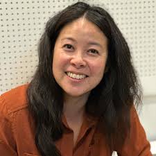 Idag har vi provföreläsningar för ett lektorat i konsthistoria och visuella  studier, ämnet är “Borders and intersections between Art History and Visual  Culture Studies today” och föreläsarna är Erika Larsson, Peter Bengtsen