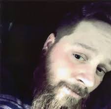 Justice Arbuckle Obituary