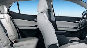 2020 Encore Gx Interior In 2020 Buick Encore Buick Suv Models