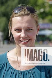 Berlin, Deutschland, GER