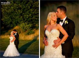 Assumption church chicago wedding with kent & aileen. Drake Hotel Crystal Tree Country Club Wedding Photos Jillian Jake Wasabi Photography