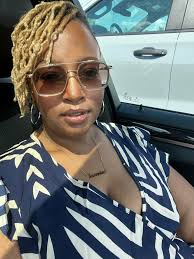 Dr. Jasmine T. Agnew