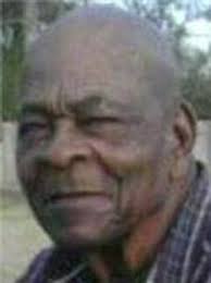 CLEVELAND NELSON Obituary