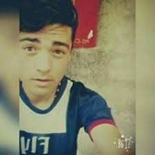 Stream Alan Nicolas Silva music