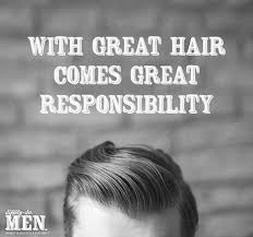 This is how i apply and style my hair with coconut oil. Dippity Do Men Hair Styling Cream Conditioning And Strengthening For Thick Curly Hair With Natural Grooming Ingredients Including Coconut Oil Aloe Vera To Keep Moisture In Check And Maintain A Re Workable Hold