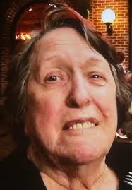 Joyce Ackerman Obituary