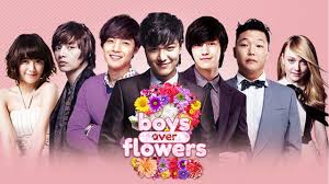 Pin On Kpop