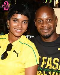 Doneisha Johnson's Instagram, Twitter & Facebook