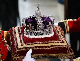 David walliams has written and published a total of thirteen children's books since november 2008 in 2008 david walliams made he stage debut in harold pinter's no man's land at gate theatre in. David Walliams Gangsta Oma Lesefieber Ch