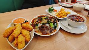 We did not find results for: Ta Wan Thamrin Lengkap Menu Terbaru Jam Buka No Telepon Alamat Dengan Peta