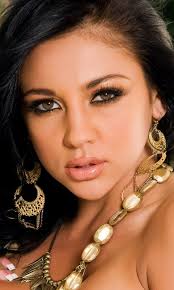 Résultat de recherche d'images pour "audrey bitoni"