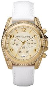 Michael Kors Mk5460 I Ll Take It Michael Kors Saat Bayan Saatleri Michael Kors