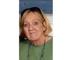 Cheryl Warren Obituary (2024)