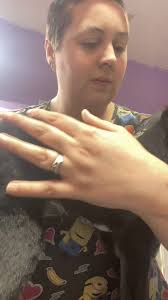 Sandi's Pet Grooming