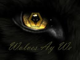 Plus, listen to live match commentary. Wolverhampton Wanderers F C Wallpapers Wallpaper Cave